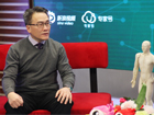 第四期：恼人的“脑病”:当人体CPU出了问题