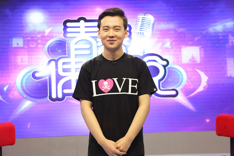 BEHR百色熊新门店亮相 扩大中国市场_家居_生活_北京晨报网