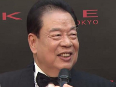 曹格老婆遭泄隐私
