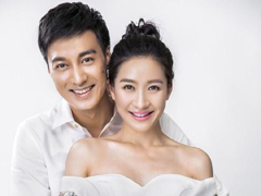 奶茶妹妹已顺利生产