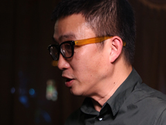 奶茶妹妹已顺利生产