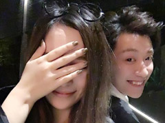 曹格老婆遭泄隐私