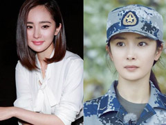 奶茶妹妹已顺利生产