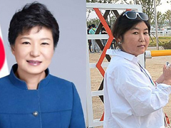 杨谨华含泪宣布分手