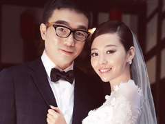 林志玲自嘲无人追