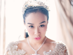 奶茶妹妹已顺利生产