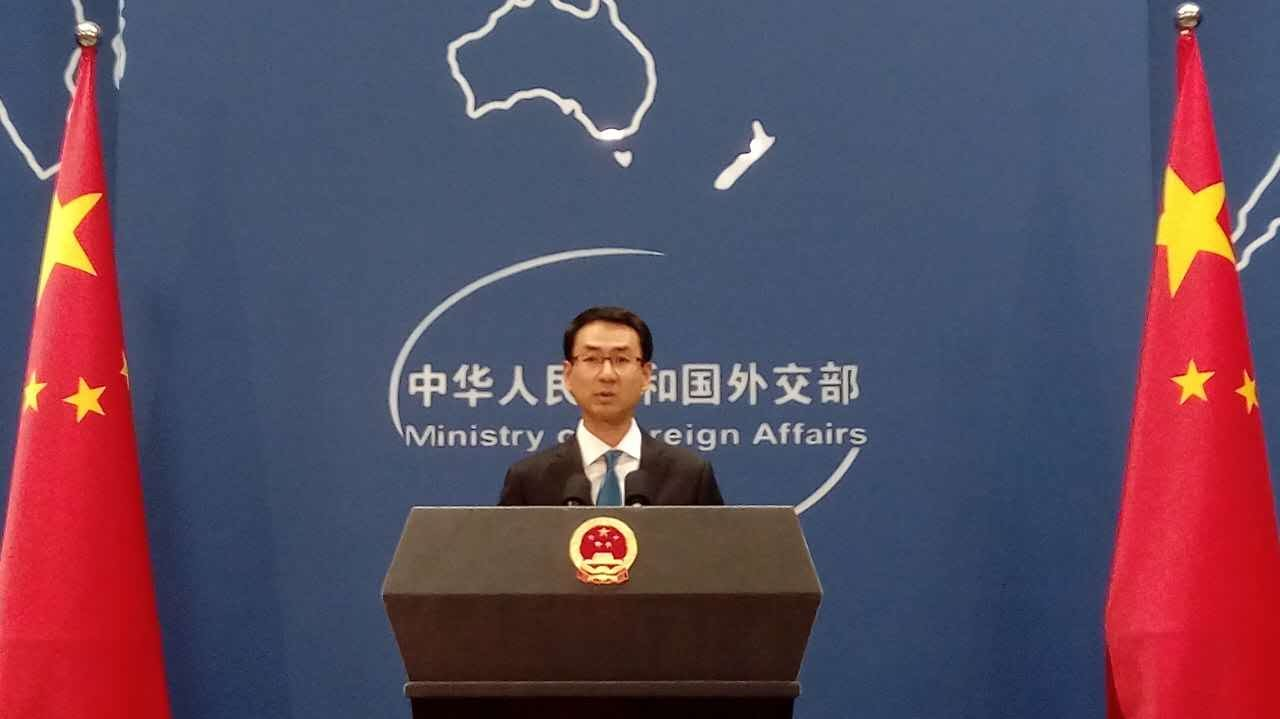 张雨绮合成裸体动图 宝鉴娱乐官方】一代女神张敏被曝已结婚只穿睡衣被小10岁老公强迫出镜-3万粉丝2万作品_娱乐视频-免费在线观看-爱奇艺