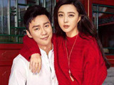 林志玲自嘲无人追