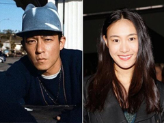 曹格老婆遭泄隐私