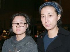 奶茶妹妹已顺利生产