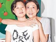 曹格老婆遭泄隐私
