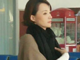 曹格老婆遭泄隐私