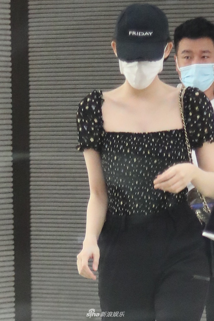 韩国明星足球队-乐鱼app(leyu)官方网站-乐鱼官网