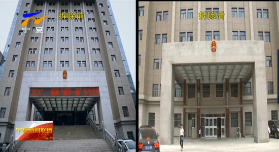 太原人口大厦_太原西山大厦图片