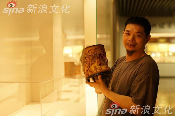 阿迪达斯举行公司70周年庆典