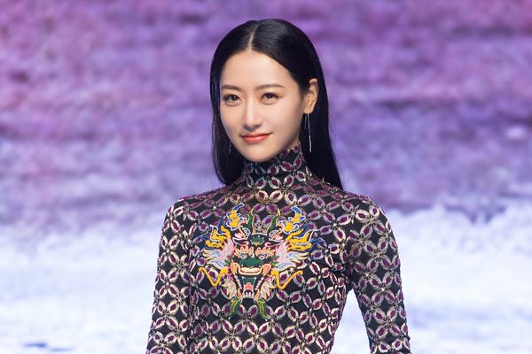 葡萄牙出线形势