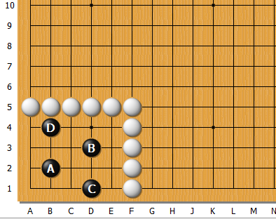 参考图