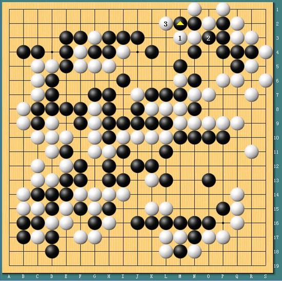 参考图