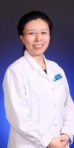 生娃鬼门关,都是什么鬼_刘国莉_名医对对碰