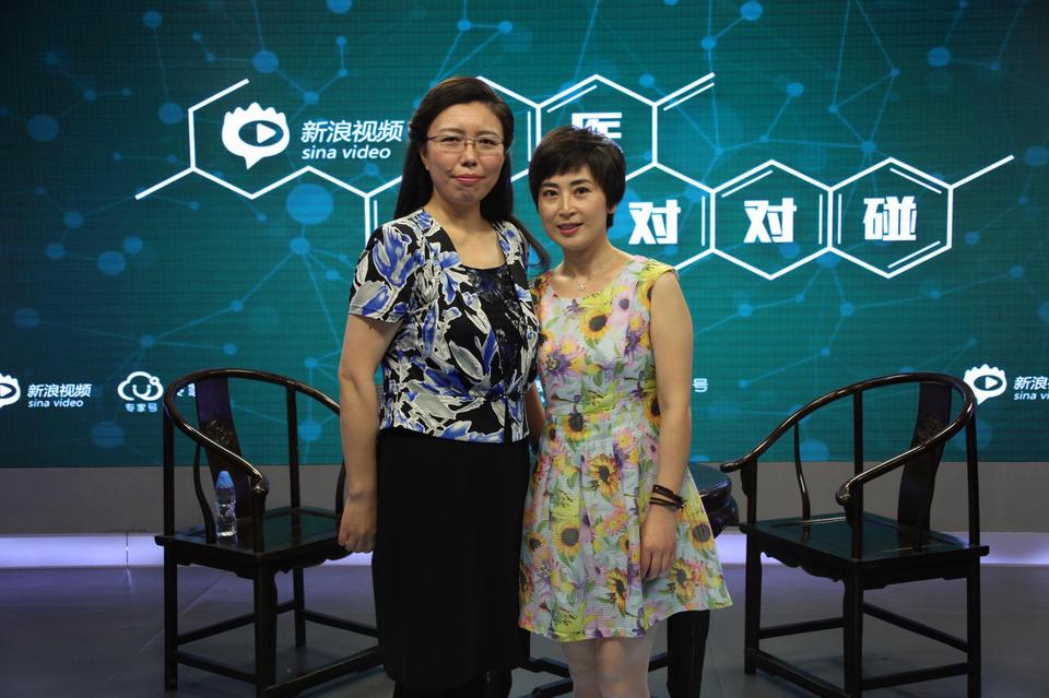 生娃鬼门关,都是什么鬼_刘国莉_名医对对碰