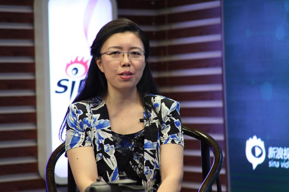 生娃鬼门关,都是什么鬼_刘国莉_名医对对碰