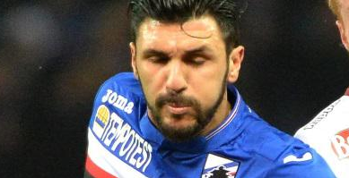 索里亚诺加盟黄色潜水艇