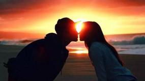 什么样的爱情观 TFhb-fxxwrwm8368591.jpg