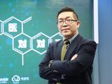第十五期：哮喘，我离你还有多远