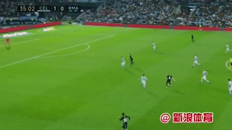 贝尔第一球