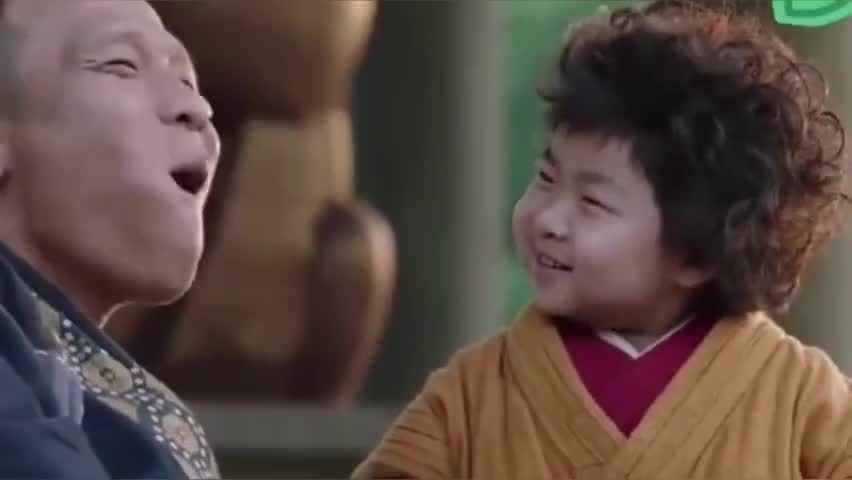 哈哈哈哈,你个棒槌