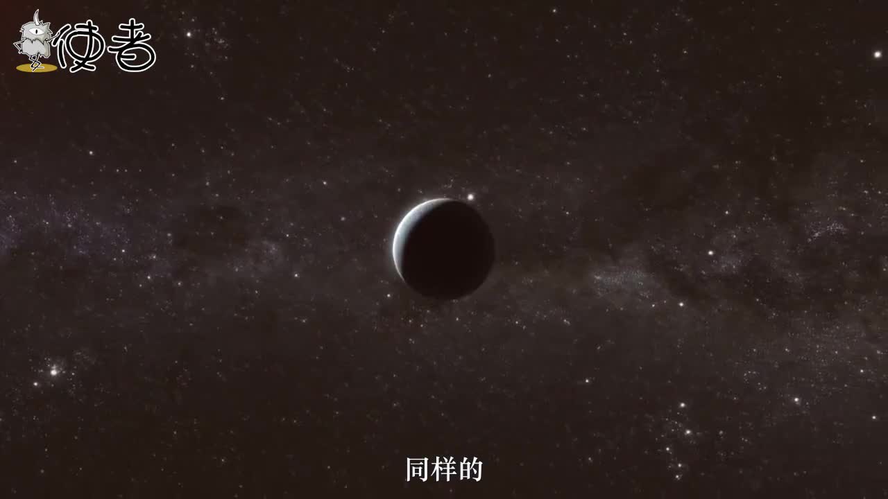 格利泽667cc,一颗系外超级类地行星,平均温度4.3度,恐