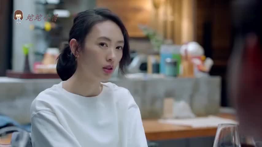 童瑶王阳甜蜜暴击