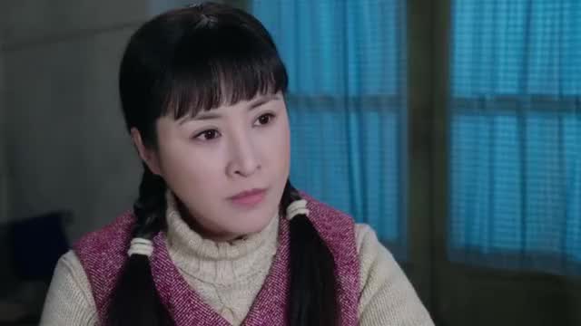 cctv-8电视剧我哥我嫂正在热播