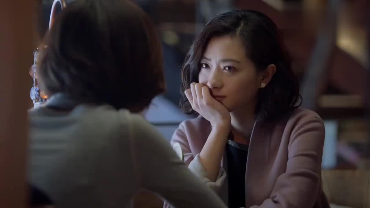 好先生:徐丽暗示陆远去她家,结果却被拒绝了