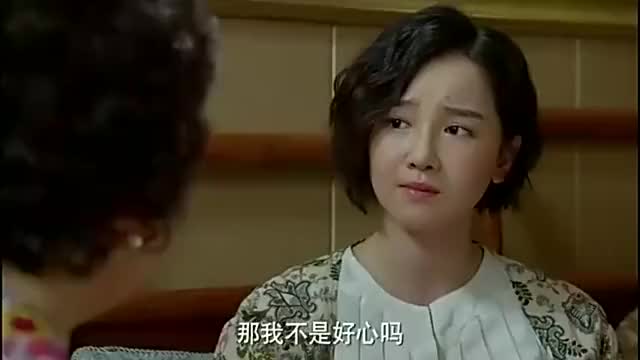 自动_静音压着机价格多少_常旺自动化