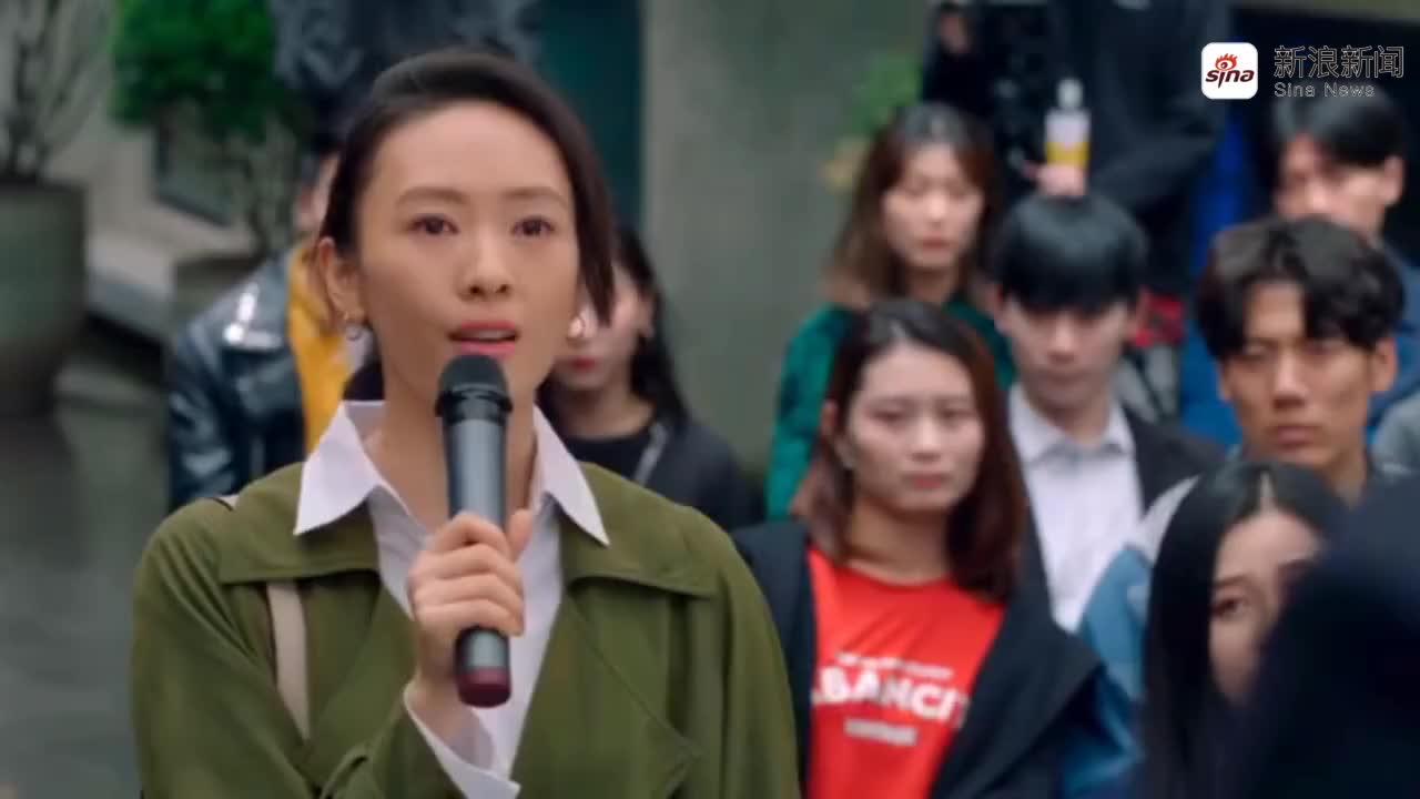 童瑶王阳甜蜜暴击