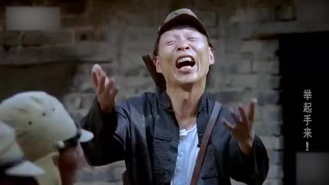 太君不知碗里是猪食,竟吃得津津有味,太搞笑了