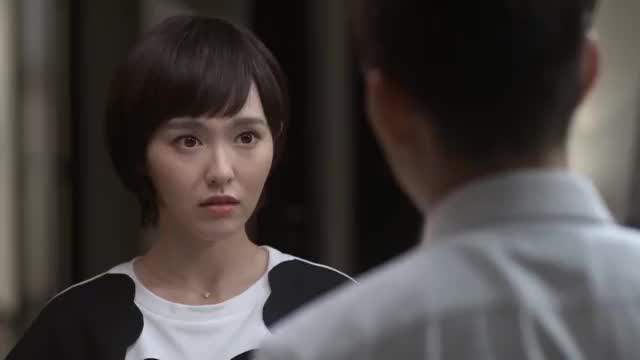 何以笙箫默:赵默笙看完萧筱,结果下楼就跟何以琛要孩子