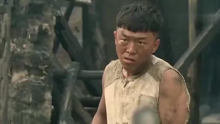 影视葛二蛋 新浪（移动端）