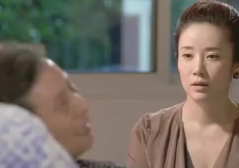 我的博士老公:田衡爱郝梅,但是郝梅却跟着别人去了