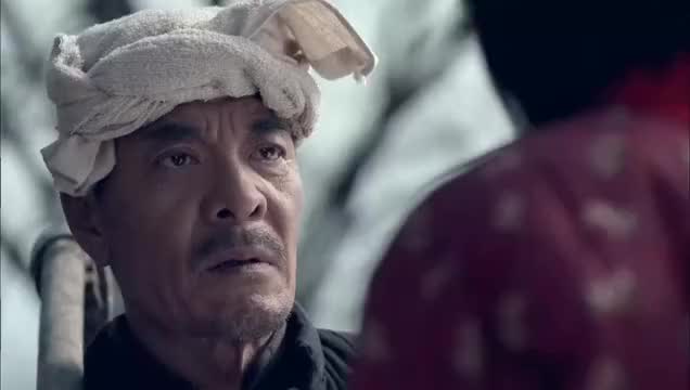 张世豪不想听狗屁浪漫爱情故事,只想搞钱,准备策划抢