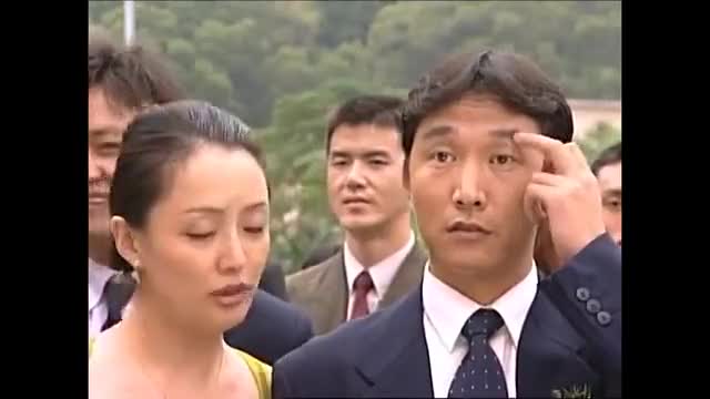 张世豪: