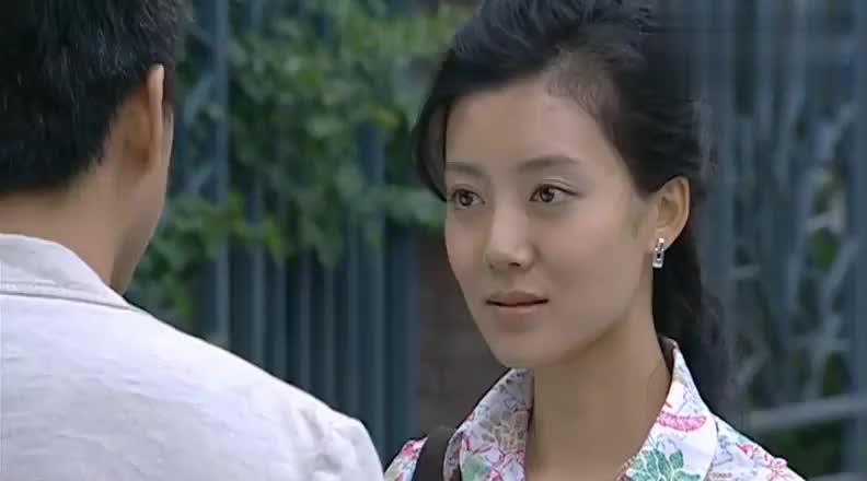 前妻回家师傅出面,前妻请他吃个钉子,真是软硬不吃啊