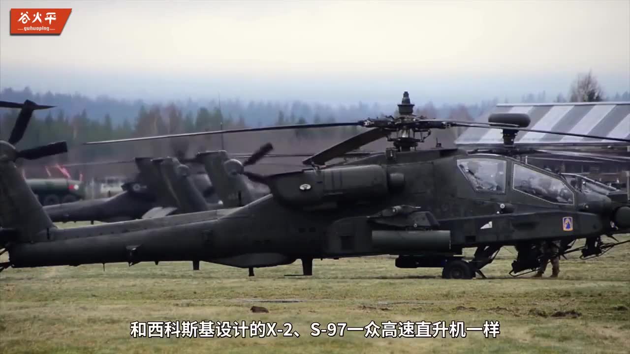 sb1 新浪（移动端）