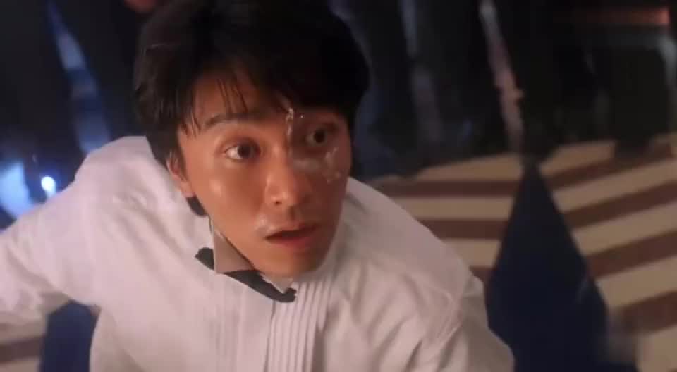 整蛊之王 新浪（移动端）