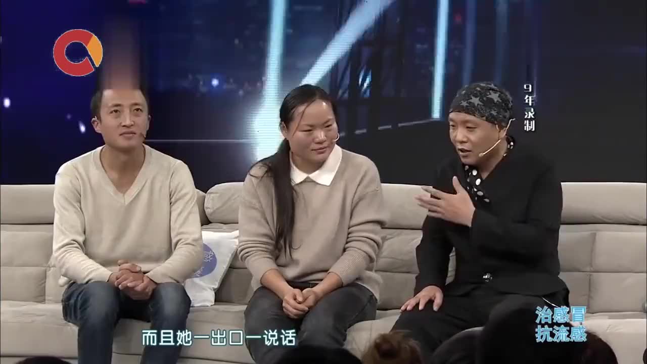 祁隆的《初恋的姑娘》,嗓音洪亮,值得收藏