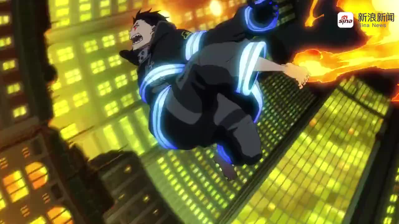 One Piece 海贼王 动画初代主题曲 We Are