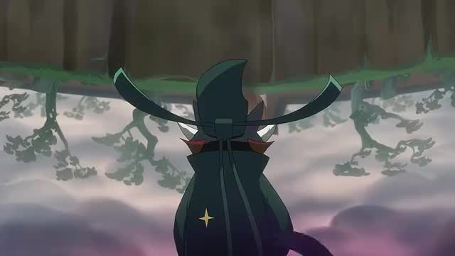 京剧猫无情 新浪（移动端）