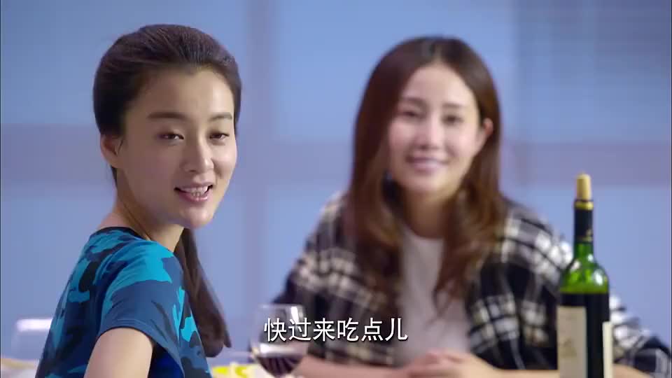 淘气爷孙:儿子请父亲带娃,反被父亲责骂,当场就懵了