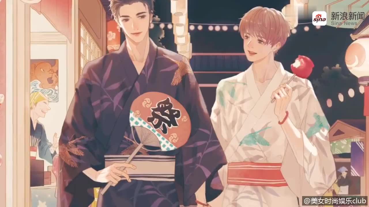 邵群向李程秀道歉,天哪,为什么我觉得这么心痛呢?